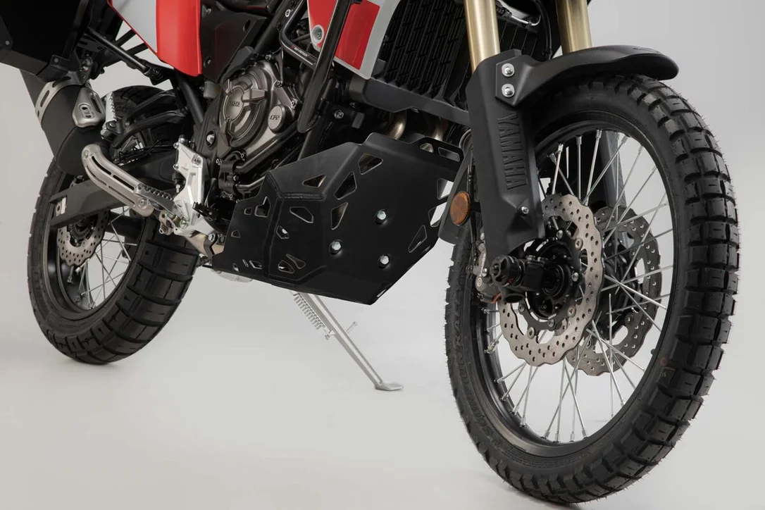 rwn-moto-1202606011555261931228
