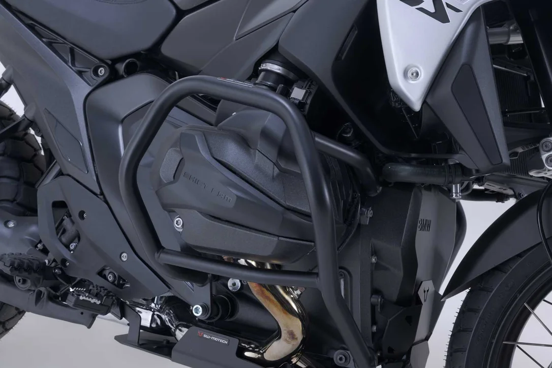 rwn-moto-1202606011555321931237
