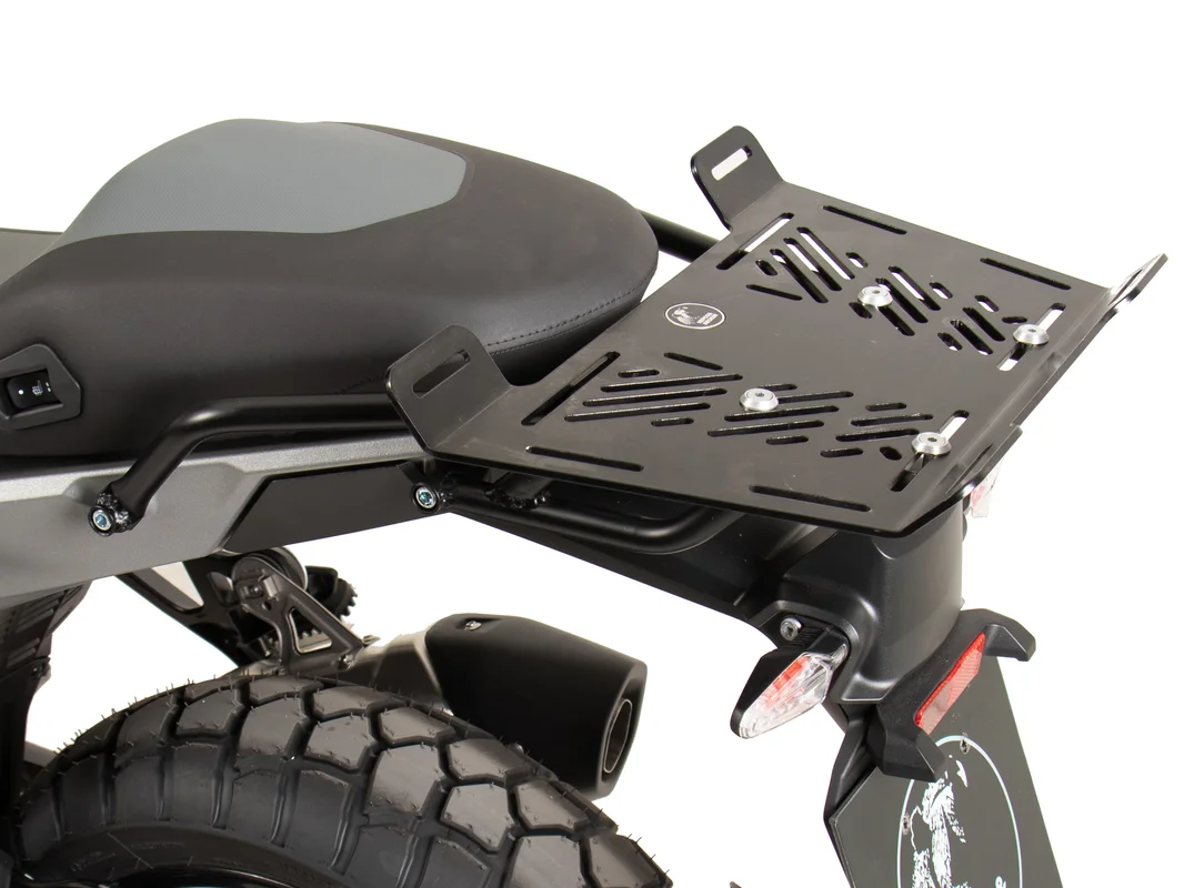 rwn-moto-1202606011559581931650