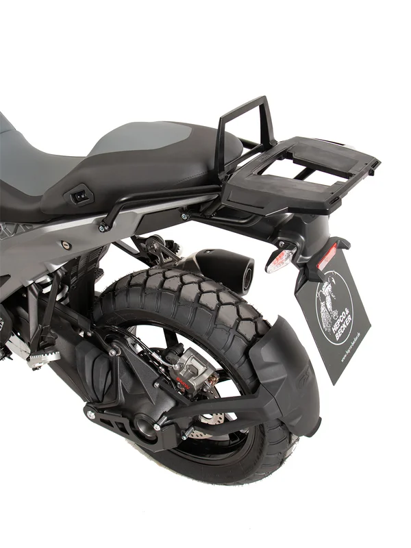 rwn-moto-1202606011600081931662
