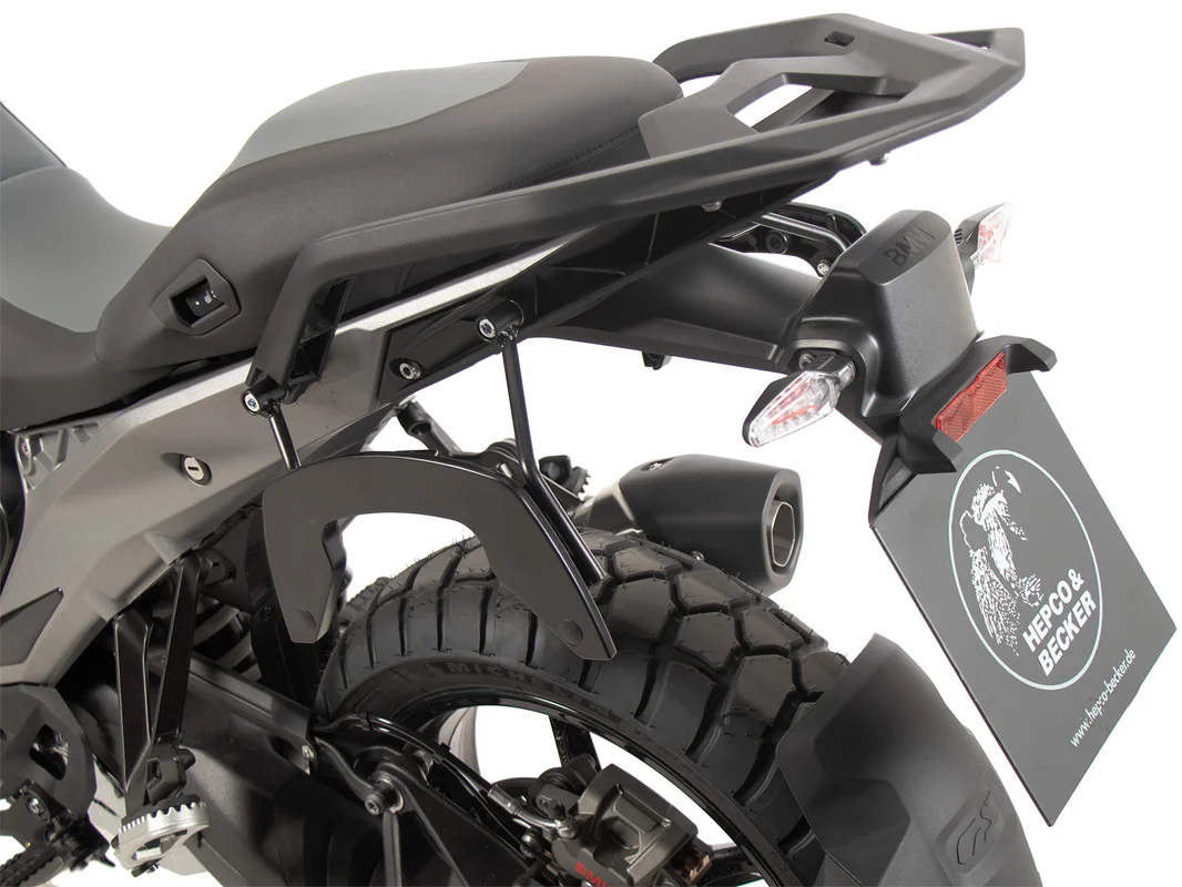 rwn-moto-1202606011600181931673