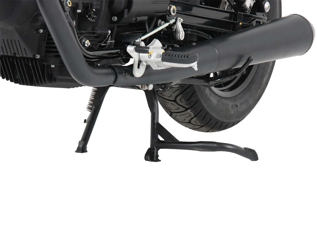 rwn-moto-1202606011600431931712