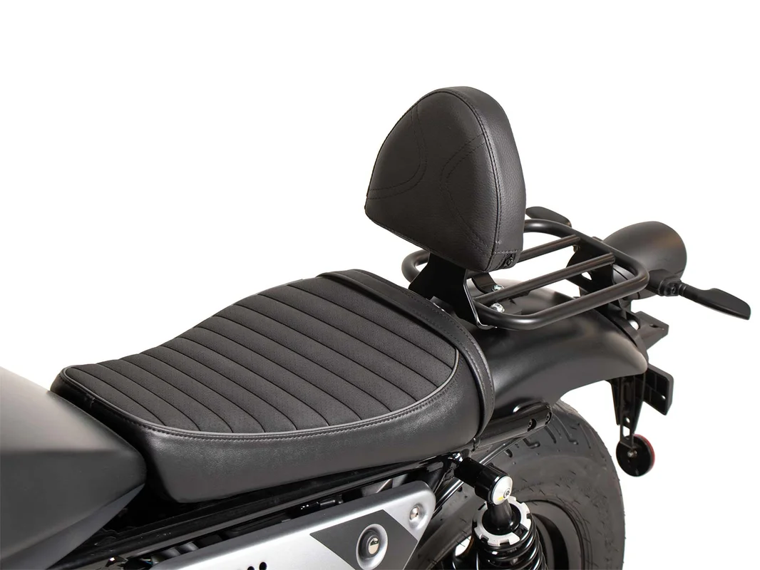 rwn-moto-1202606011601021931736
