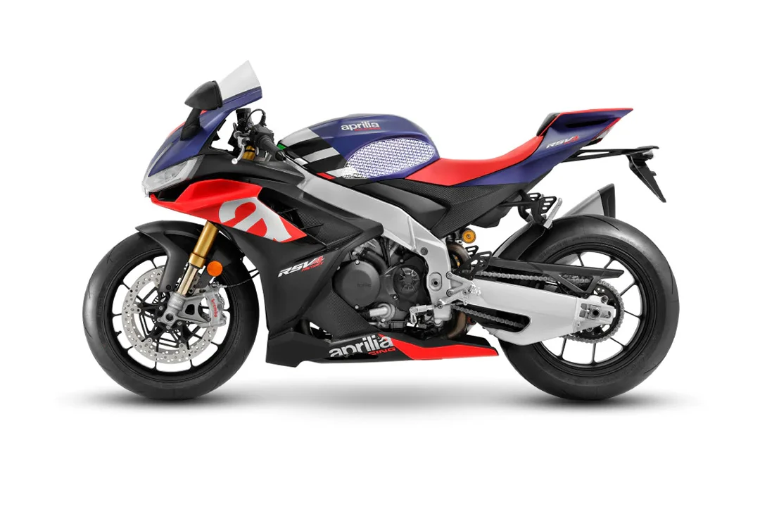 rwn-moto-1202606011604261932051
