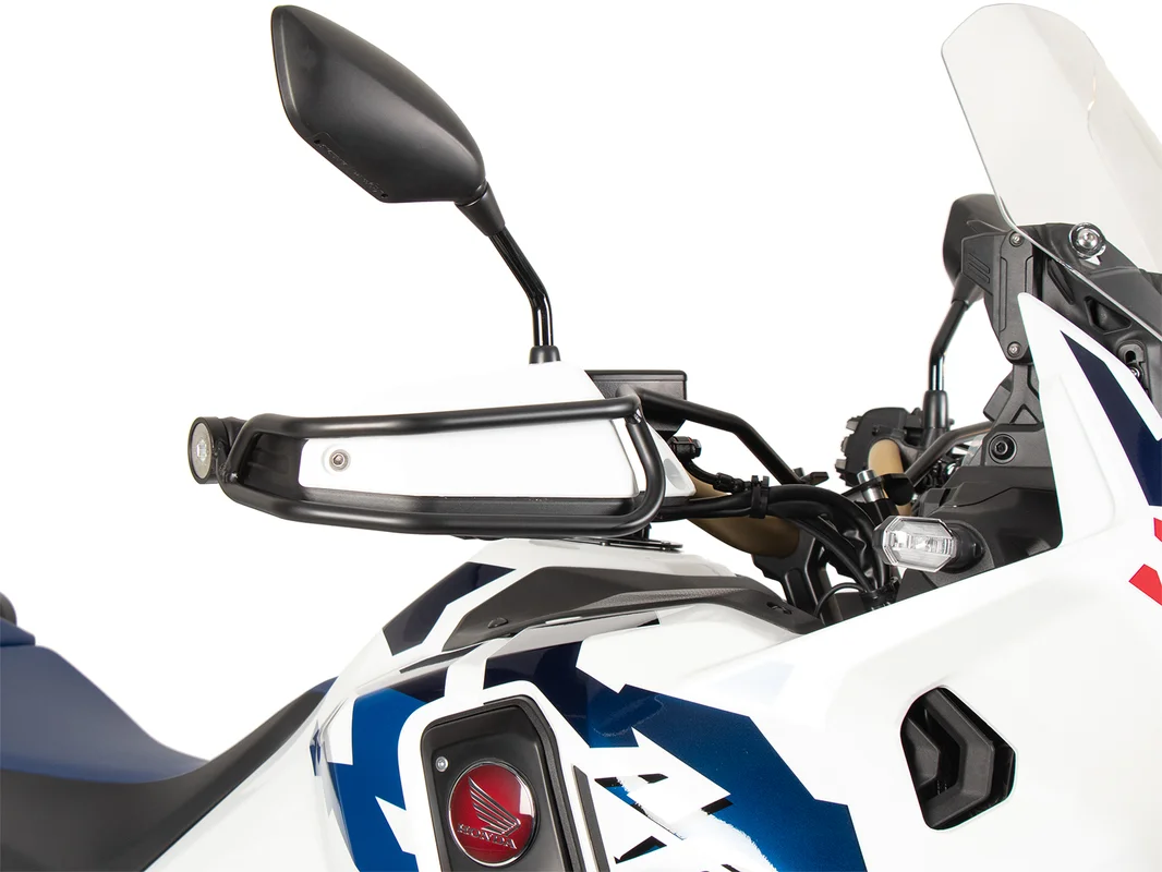 rwn-moto-1202606011604481932086