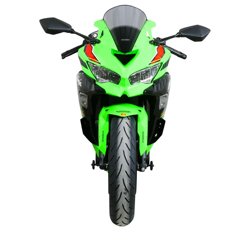 rwn-moto-1202606011620381933012