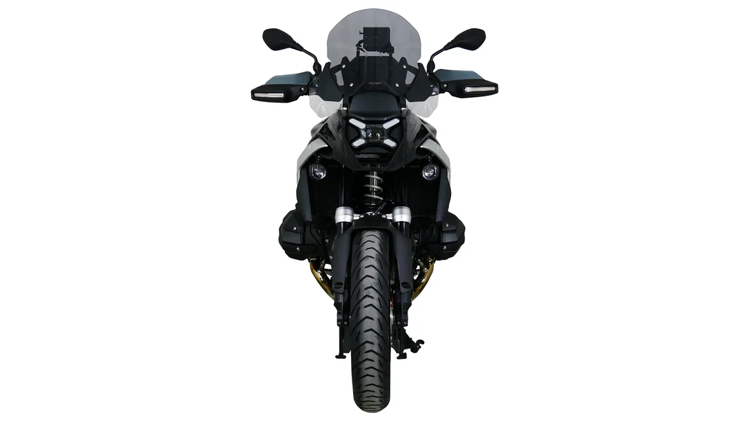 rwn-moto-1202606011621201933074