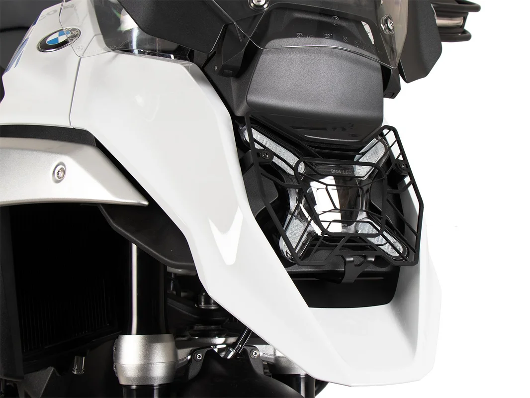 rwn-moto-1202606011641581934770