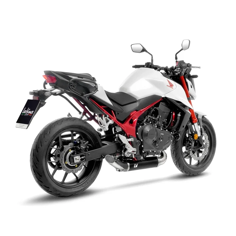 rwn-moto-1202606011643161934885