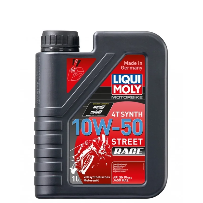 rwn-moto-1202606011643301934910