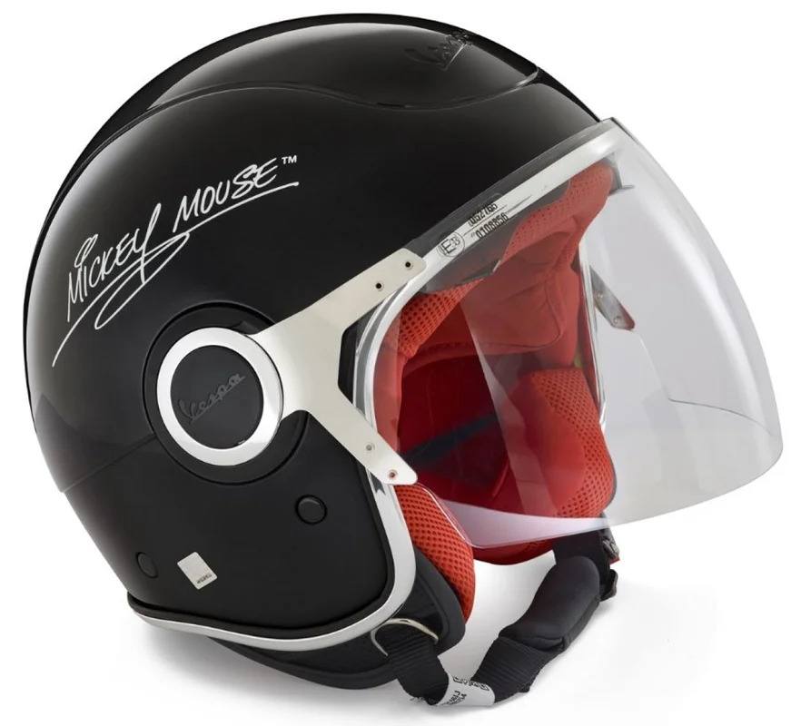 rwn-moto-1202606011644511935036