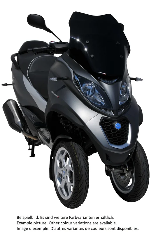 rwn-moto-1202606011650241935333
