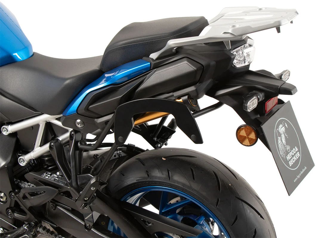 rwn-moto-1202606011650371935355