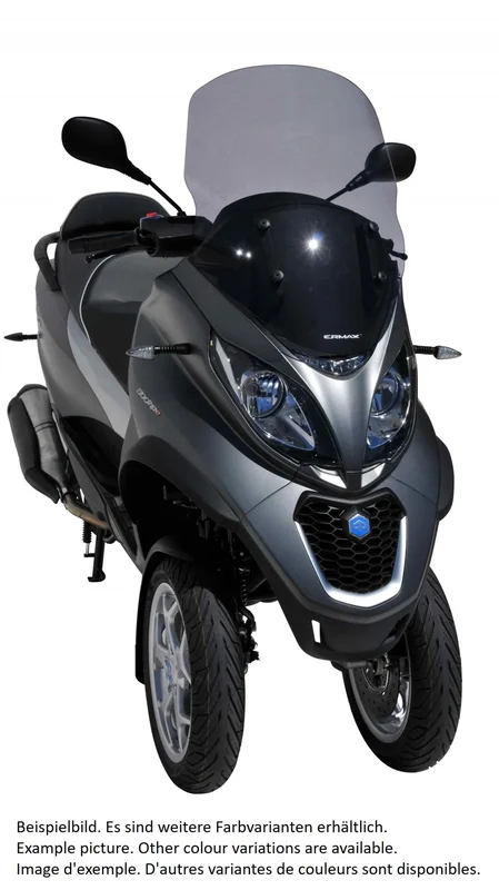 rwn-moto-1202606011651161935413