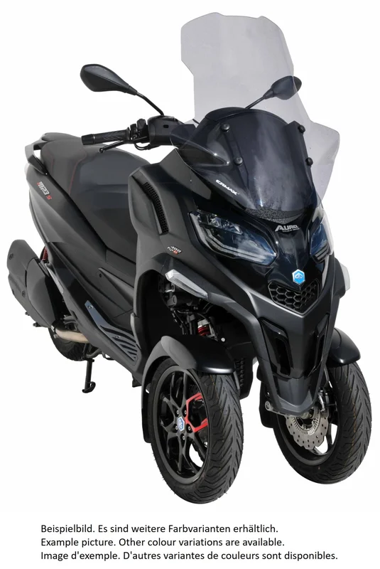 rwn-moto-1202606011651301935433