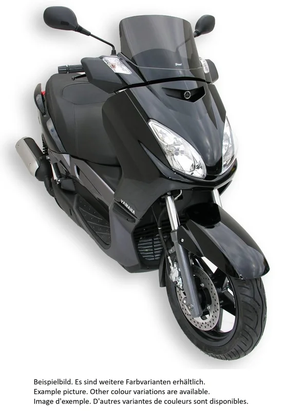 rwn-moto-1202606011653231935609