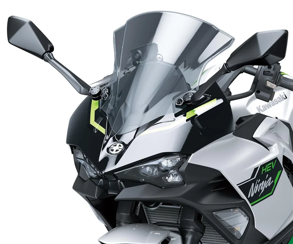 rwn-moto-1202606011653531935657
