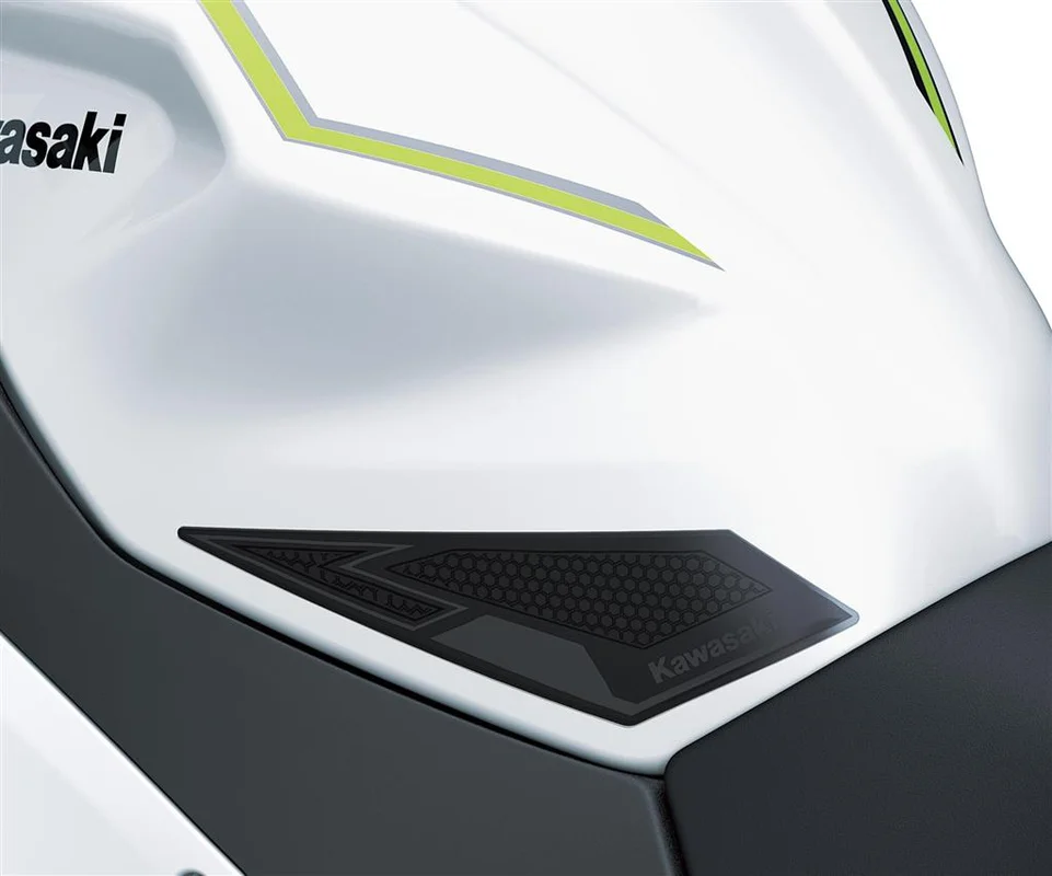 rwn-moto-1202606011654111935687