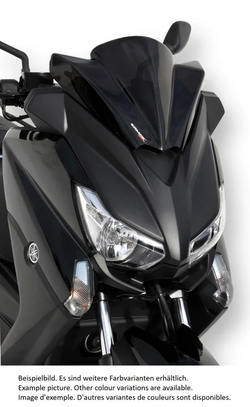 rwn-moto-1202606011655181935781