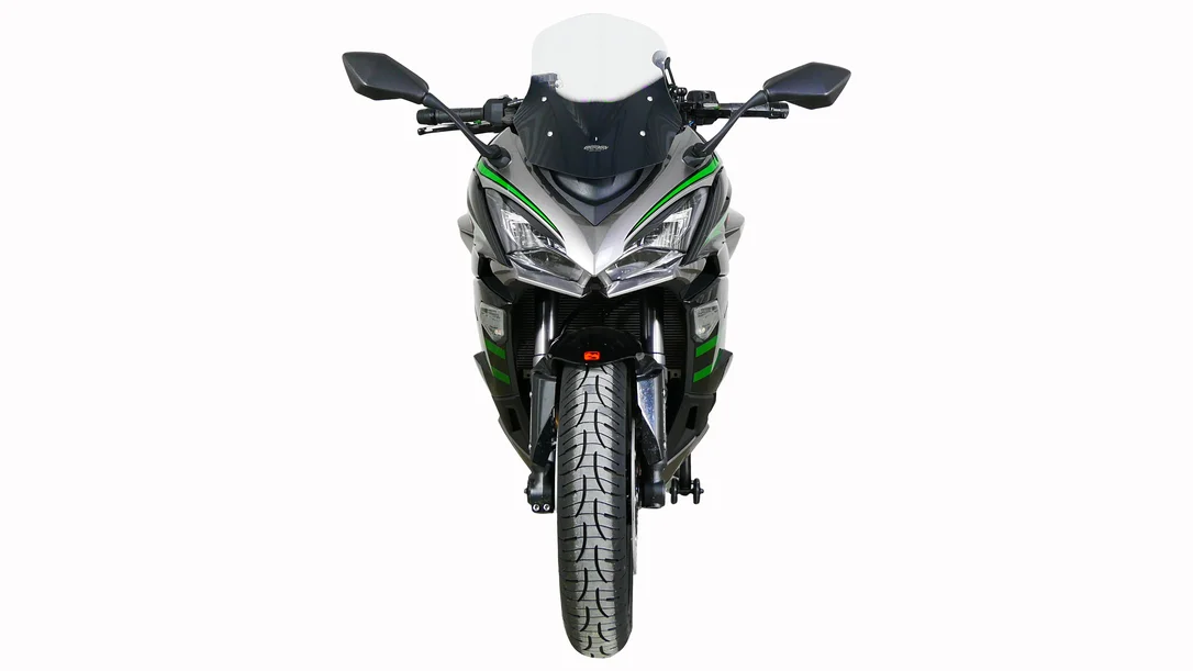 rwn-moto-1202606011701271936339
