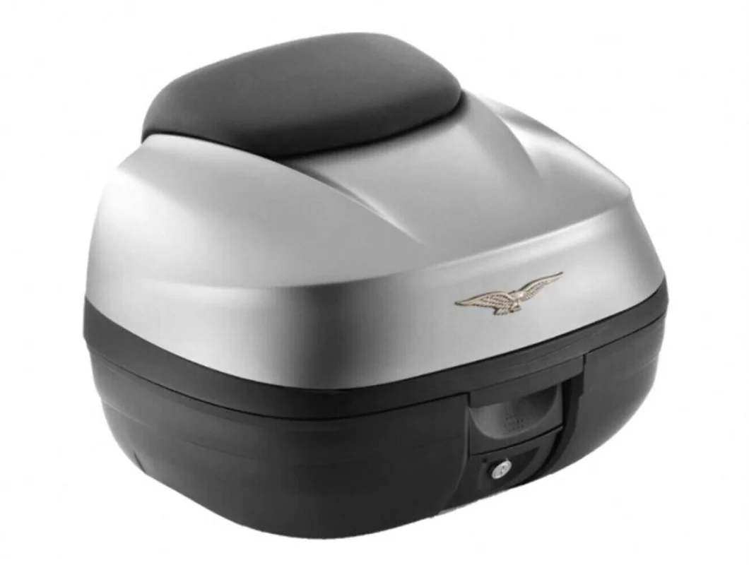 rwn-moto-1202606011701571936378