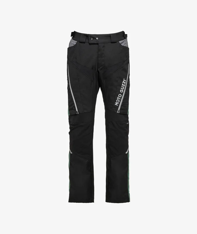 rwn-moto-1202606011703111936484