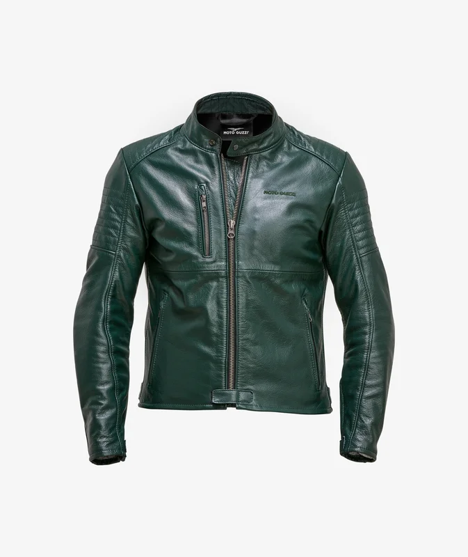 rwn-moto-1202606011703151936495
