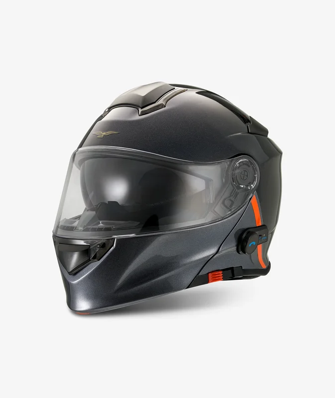 rwn-moto-1202606011703251936509