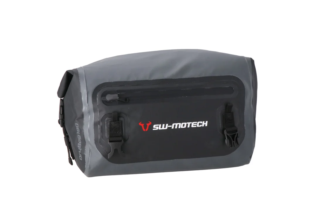 rwn-moto-1202606011708021936892