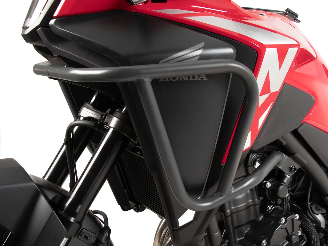 rwn-moto-1202606011711521937232