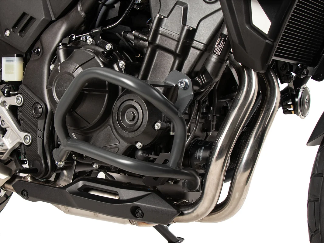 rwn-moto-1202606011712001937245
