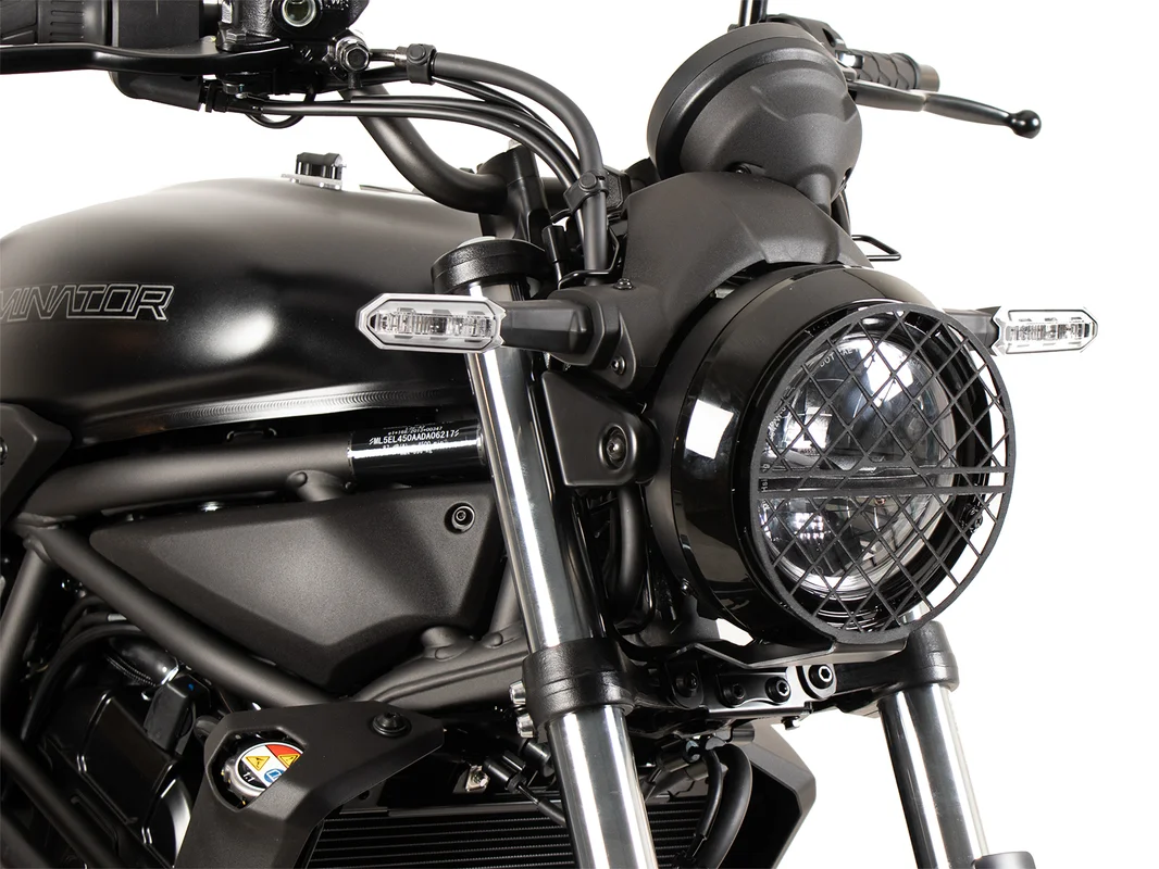rwn-moto-1202606011712421937310