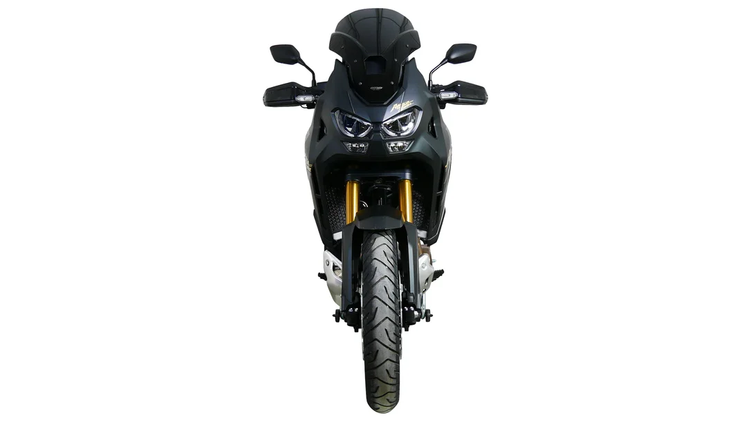 rwn-moto-1202606011721441938040
