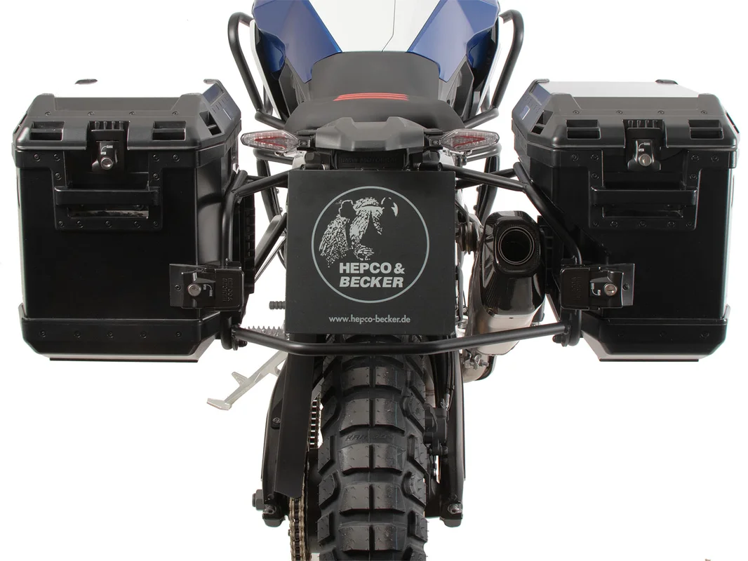 rwn-moto-1202606011721561938059