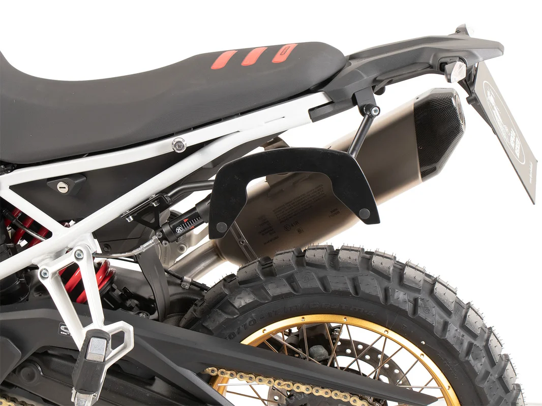 rwn-moto-1202606011722011938070