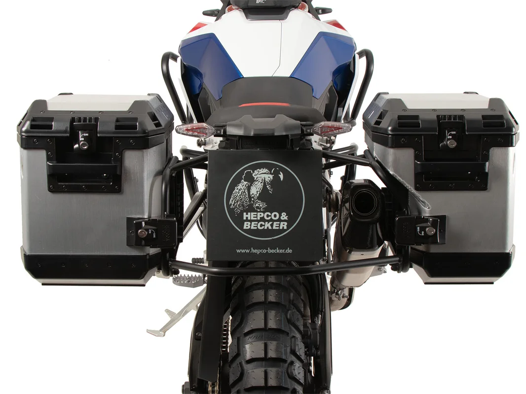 rwn-moto-1202606011722091938082