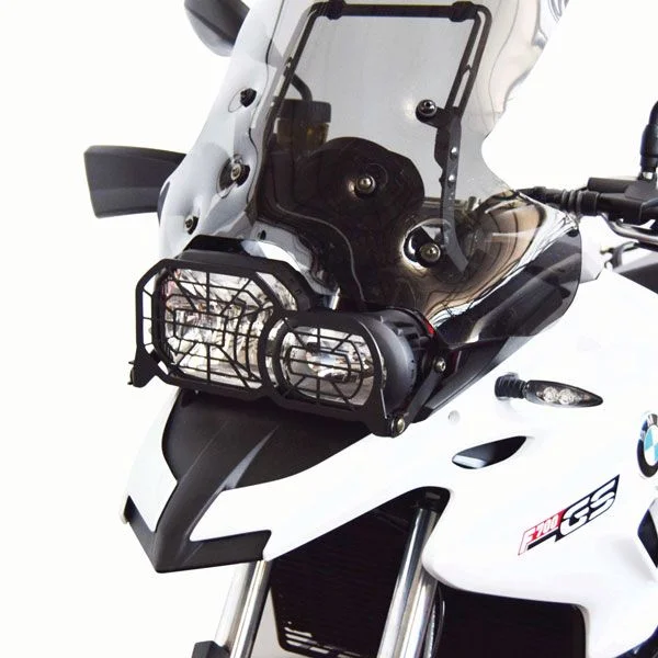 rwn-moto-1202606011724591938325
