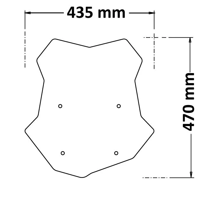 rwn-moto-1202606011727111938514