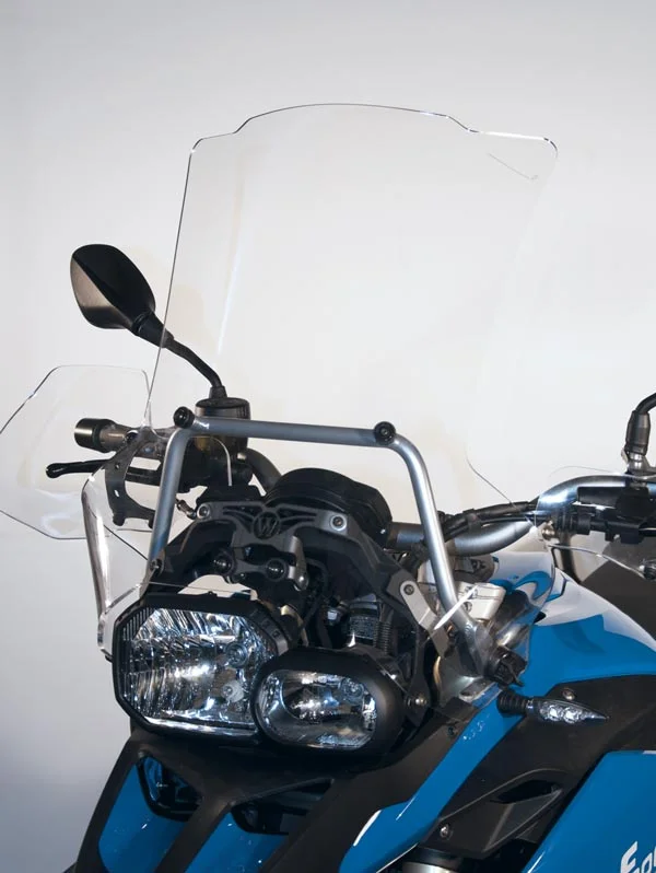 rwn-moto-1202606011727251938544