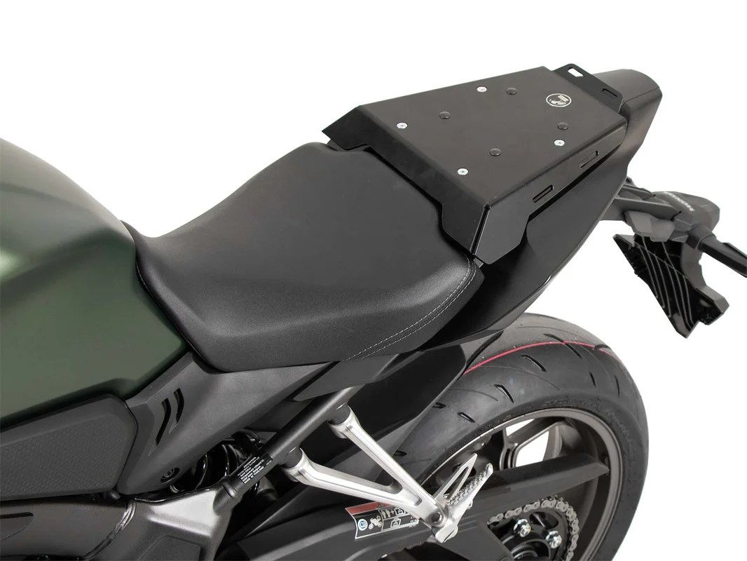 rwn-moto-1202606011728001938611