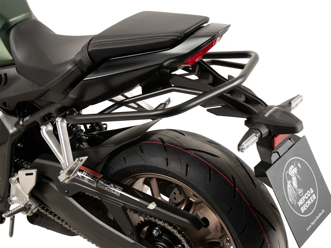 rwn-moto-1202606011728031938614