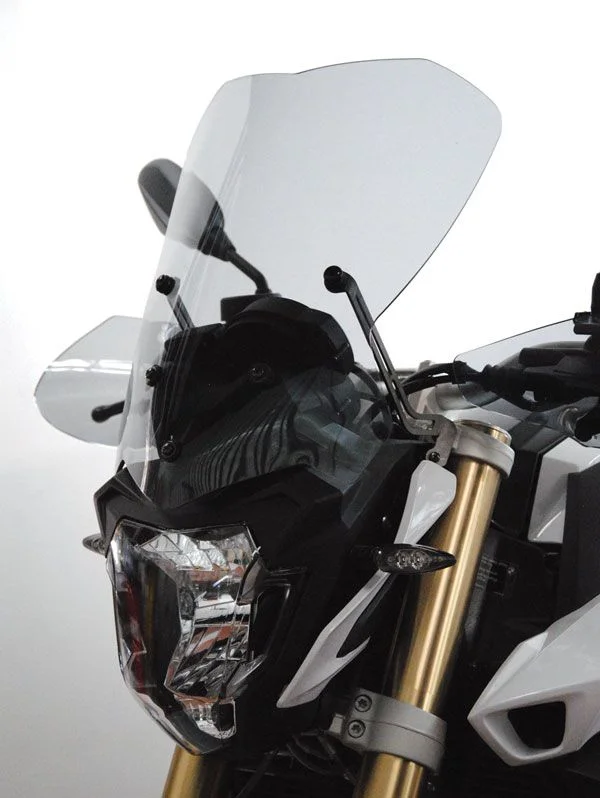 rwn-moto-1202606011728401938679
