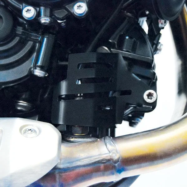rwn-moto-1202606011730081938839