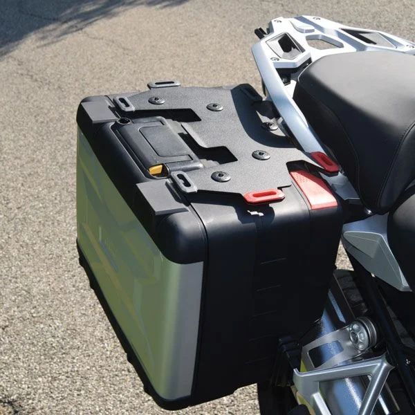 rwn-moto-1202606011730331938887