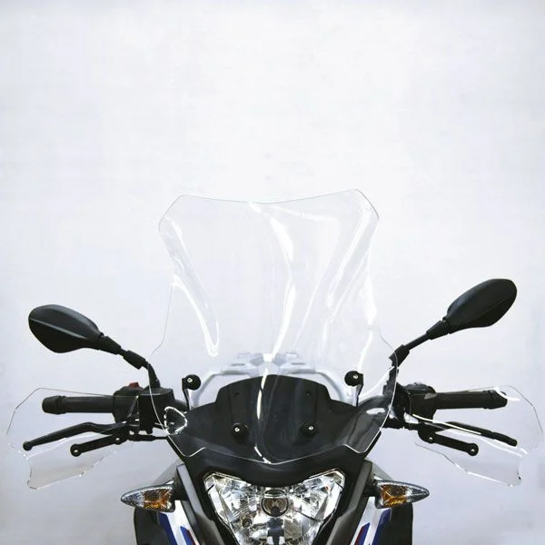 rwn-moto-1202606011731031938939