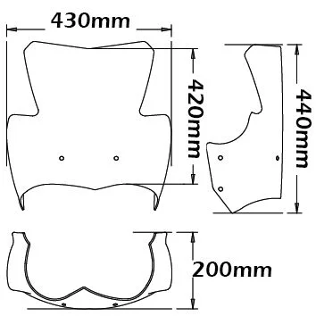 rwn-moto-1202606011732121939058
