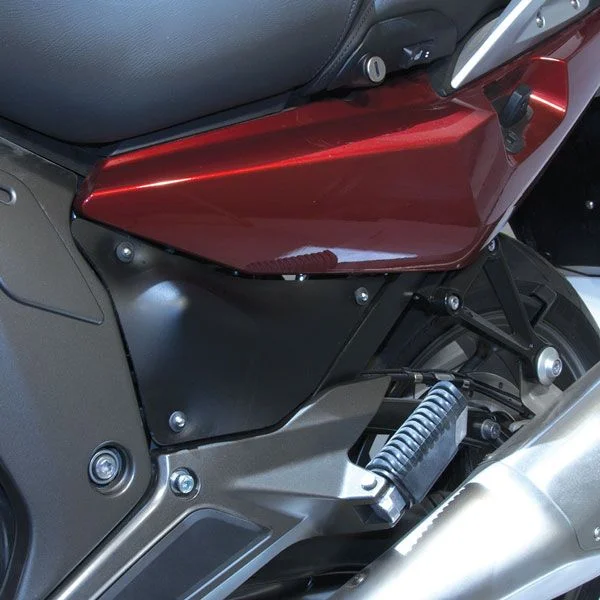 rwn-moto-1202606011732451939107