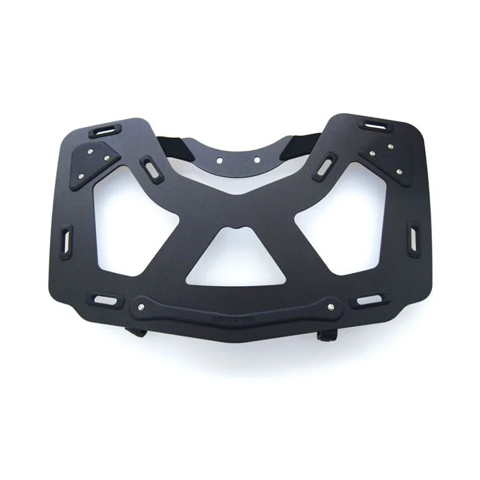 rwn-moto-1202606011733321939180