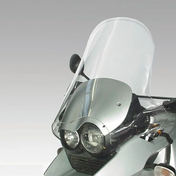 rwn-moto-1202606011734051939229
