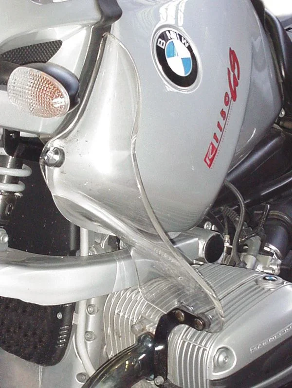 rwn-moto-1202606011734151939240